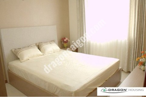 32m2 Apartment in Thu Duc, Ho Chi Minh,  No. 15321 5
