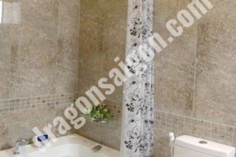 32m2 Apartment in Thu Duc, Ho Chi Minh,  No. 15321 7