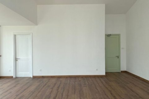 4 bedrooms Apartment in Thu Duc, Ho Chi Minh,  No. 27499 7