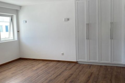 4 bedrooms Apartment in Thu Duc, Ho Chi Minh,  No. 27499 3