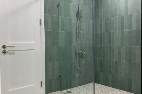 4 bedrooms Apartment in Thu Duc, Ho Chi Minh,  No. 27499 6