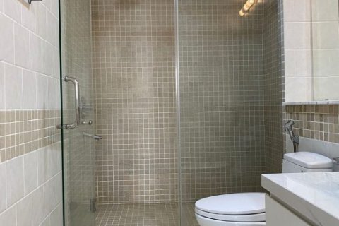 4 bedrooms Apartment in Thu Duc, Ho Chi Minh,  No. 27499 2