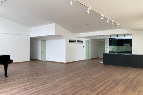 4 bedrooms Apartment in Thu Duc, Ho Chi Minh, No. 27499