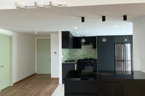 4 bedrooms Apartment in Thu Duc, Ho Chi Minh,  No. 27499 14