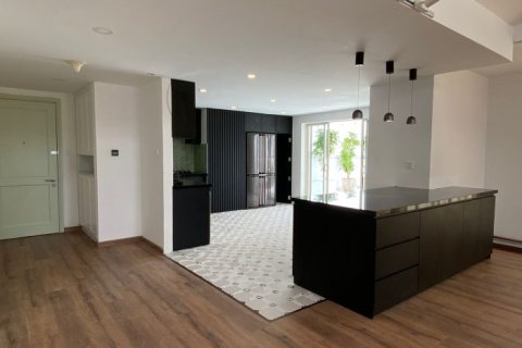 4 bedrooms Apartment in Thu Duc, Ho Chi Minh,  No. 27499 15