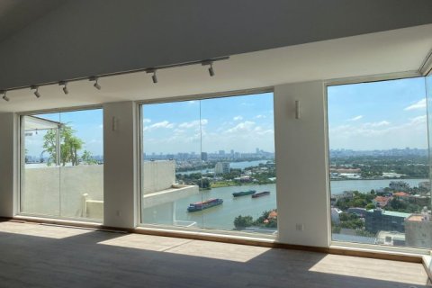 4 bedrooms Apartment in Thu Duc, Ho Chi Minh,  No. 27499 16