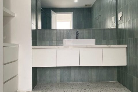 4 bedrooms Apartment in Thu Duc, Ho Chi Minh,  No. 27499 5