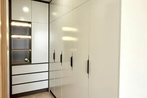 3 bedrooms Apartment in Ho Chi Minh,  No. 27498 3