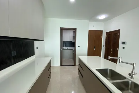 3 bedrooms Apartment in Thu Duc, Ho Chi Minh, No. 27501 2