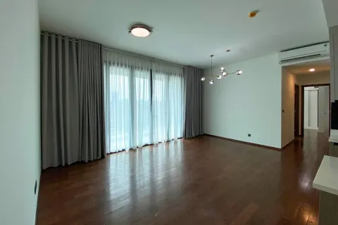 3 bedrooms Apartment in Thu Duc, Ho Chi Minh, No. 27501