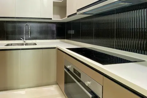 3 bedrooms Apartment in Thu Duc, Ho Chi Minh, No. 27501 5