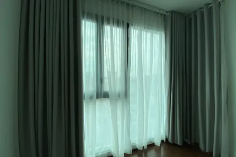 3 bedrooms Apartment in Thu Duc, Ho Chi Minh, No. 27501 6