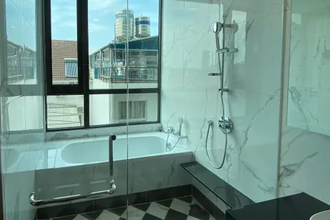 3 bedrooms Apartment in Thu Duc, Ho Chi Minh, No. 27501 7