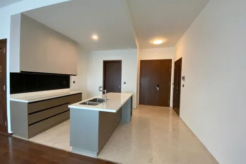 3 bedrooms Apartment in Thu Duc, Ho Chi Minh,  No. 27503