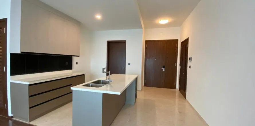 3 bedrooms Apartment in Thu Duc, Ho Chi Minh, No. 27503