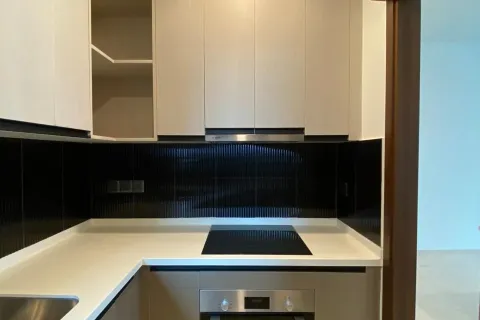 3 bedrooms Apartment in Thu Duc, Ho Chi Minh, No. 27503 4