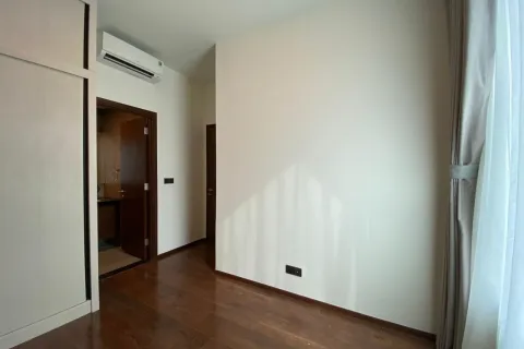 3 bedrooms Apartment in Thu Duc, Ho Chi Minh, No. 27503 5