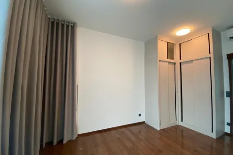 3 bedrooms Apartment in Thu Duc, Ho Chi Minh, No. 27503 7