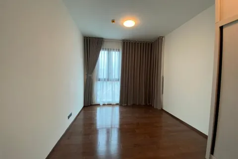 3 bedrooms Apartment in Thu Duc, Ho Chi Minh, No. 27503 8