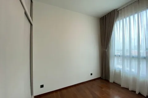 3 bedrooms Apartment in Thu Duc, Ho Chi Minh, No. 27503 2