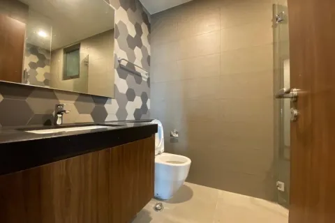 3 bedrooms Apartment in Thu Duc, Ho Chi Minh, No. 27503 3