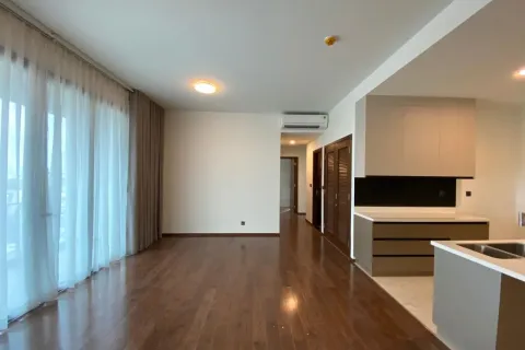 3 bedrooms Apartment in Thu Duc, Ho Chi Minh, No. 27503 9