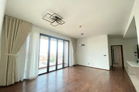 3 bedrooms Apartment in Thu Duc, Ho Chi Minh, No. 27502
