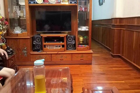 5 bedrooms House in Nha Trang,  No. 16668 4