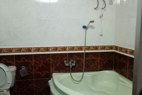 5 bedrooms House in Nha Trang,  No. 16668 6