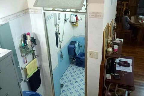 5 bedrooms House in Nha Trang,  No. 16668 8