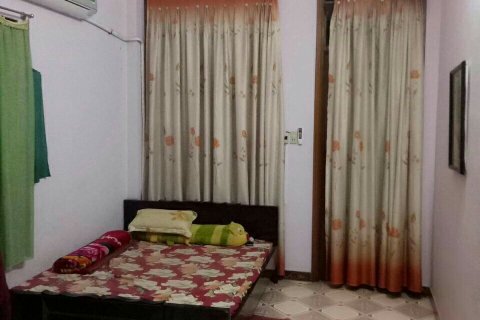 5 bedrooms House in Nha Trang,  No. 16668 9