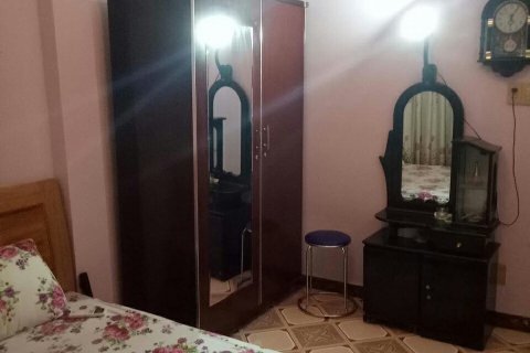 5 bedrooms House in Nha Trang,  No. 16668 3