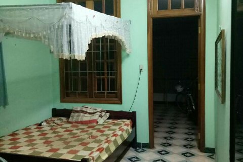 5 bedrooms House in Nha Trang,  No. 16668 7
