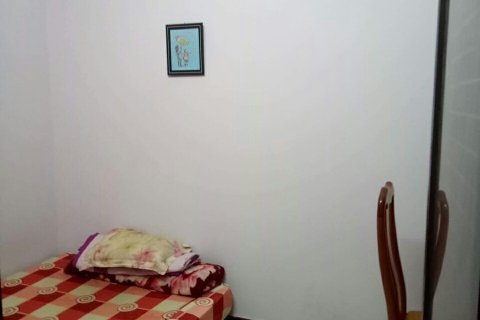 5 bedrooms House in Nha Trang,  No. 16668 10