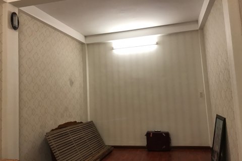 Дом с 4 спальнями в Нячанг,  № 16667 9