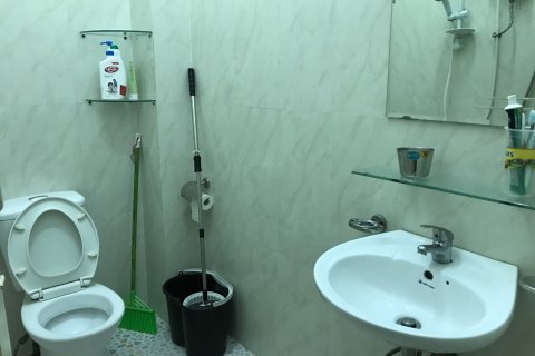Дом с 4 спальнями в Нячанг,  № 16667 8