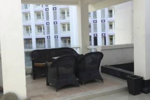 4 bedrooms House in Nha Trang, No. 16669 7