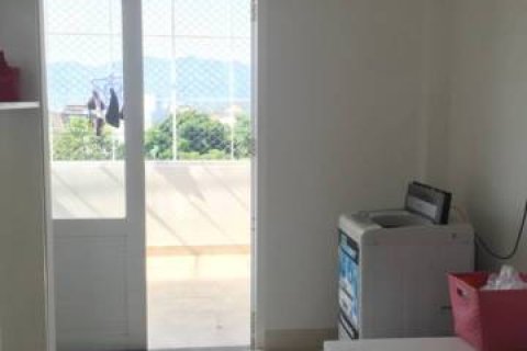 4 bedrooms House in Nha Trang, No. 16669 9