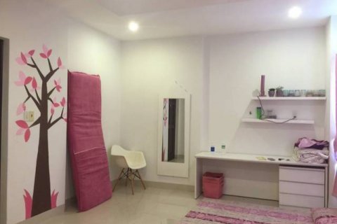 4 bedrooms House in Nha Trang, No. 16669 10