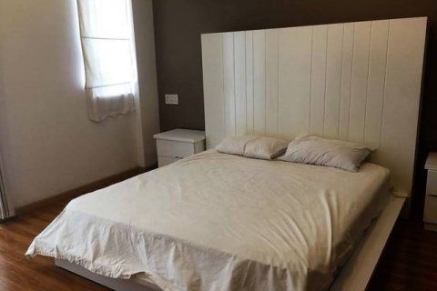 4 bedrooms House in Nha Trang, No. 16669 2