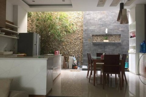 4 bedrooms House in Nha Trang, No. 16669 6