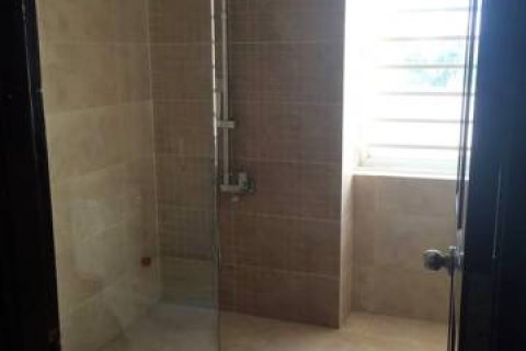 4 bedrooms House in Nha Trang, No. 16669 11
