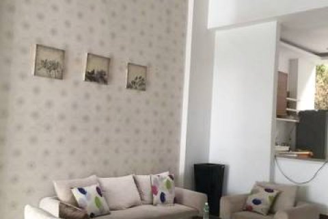 4 bedrooms House in Nha Trang, No. 16669 3