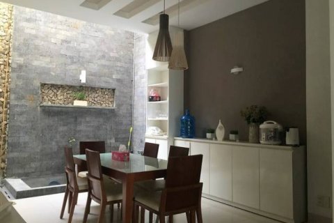 4 bedrooms House in Nha Trang, No. 16669 5