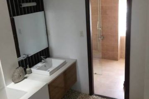 4 bedrooms House in Nha Trang, No. 16669 12
