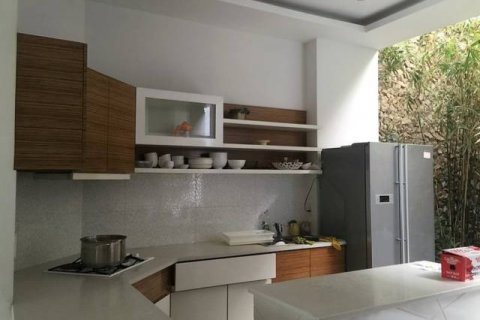 4 bedrooms House in Nha Trang, No. 16669 4