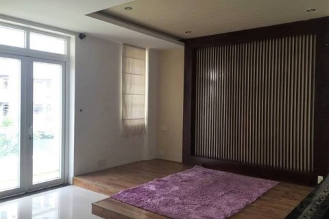 4 bedrooms House in Nha Trang, No. 16669