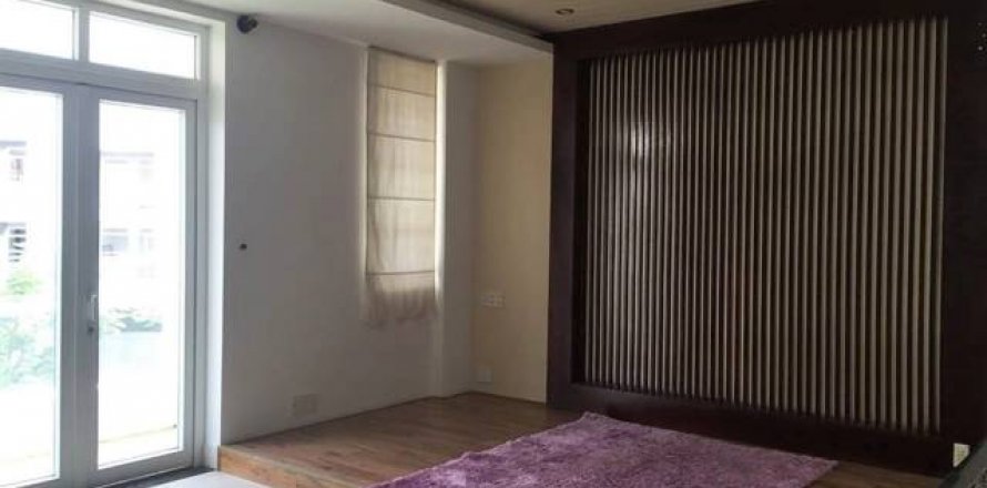 4 bedrooms House in Nha Trang, No. 16669