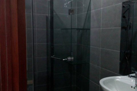 Дом с 6 спальнями в Нячанг, № 16666 6