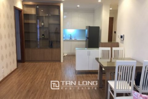 3 bedrooms Apartment in Hai Ba Trung, Ha Noi, No. 3617 7